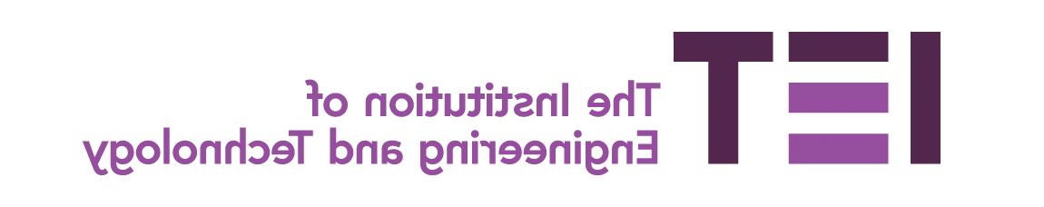 新萄新京十大正规网站 logo主页:http://gs.oliveroptical.com